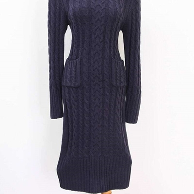 帝弗女裝產品_帝弗女裝產品圖片_帝弗女裝怎么樣-最新帝弗女裝產品展示