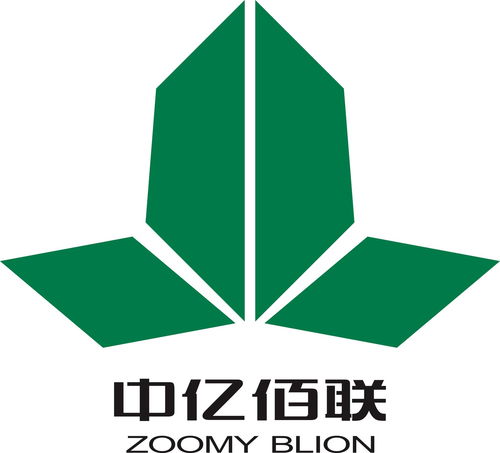 湖南中億佰聯(lián)生物科技企業(yè)管理咨詢服務(wù)探析