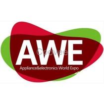 2017年企業(yè)管理咨詢服務(wù)市場(chǎng) 批發(fā)商模式的新機(jī)遇